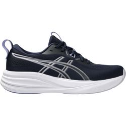 Asics Gel-Pulse 17 Damen Asics Gel-Pulse 17 Damen