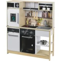 Klein Miele Family Küche (7188)