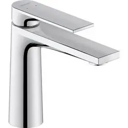 Duravit Tulum Einhebel-Waschtischmischer (TU1020002010)