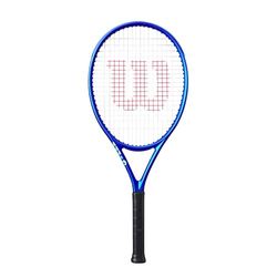 Wilson Ultra 26 V5