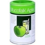 Dr. Falk Pharma MUCOFALK APFEL, 1 Dose (N2) 150 g Apfel Dr. Falk Pharma MUCOFALK APFEL, 1 Dose (N2) 150 g Apfel