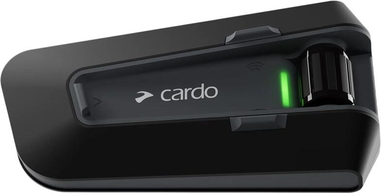 Cardo Systems Packtalk Neo Duo
