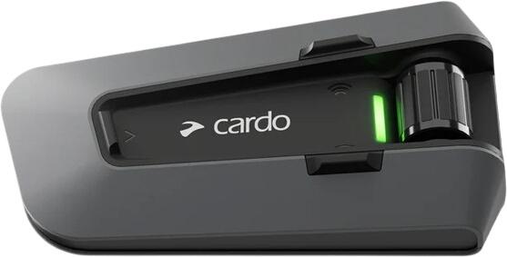 Cardo Systems Packtalk Edge Single (PT200001)