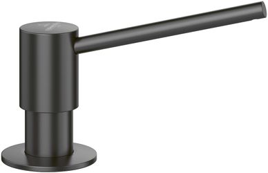 Villeroy & Boch Universal Spülmittelspender (92362005)