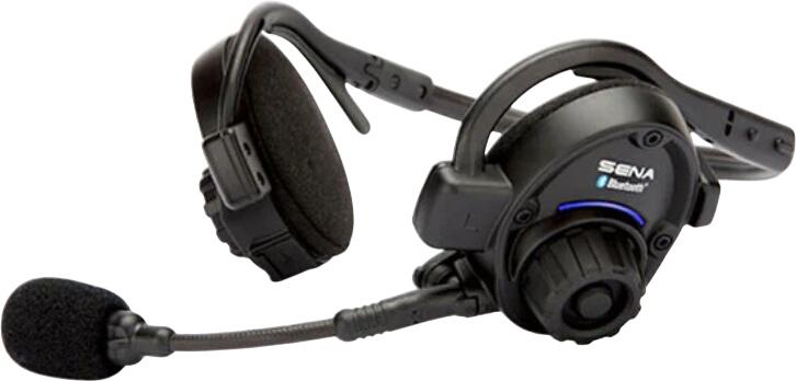 Sena SPH10-10