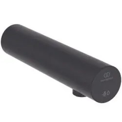 Ideal Standard Sensorflow Waschtischarmatur (A7556AA)