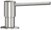 Villeroy & Boch Universal Spülmittelspender (923620LC)
