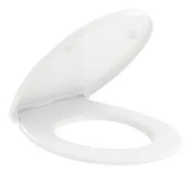 Villeroy & Boch O.novo WC-Sitz (8M436101)