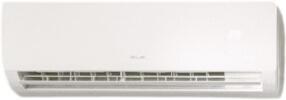Cecotec AirClima 12000 Smartfresh Connected Cecotec AirClima 12000 Smartfresh Connected