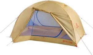 Marmot Limelight UL 2P