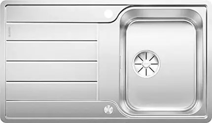 Blanco Classimo Küchenspüle (525330)