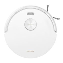Dreame F20 Plus