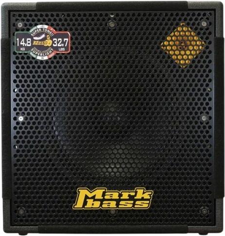 Markbass MB58R 151 P