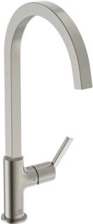 Ideal Standard Gusto Küchenarmatur (BD411GN)