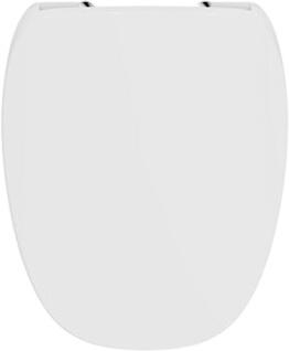 Ideal Standard Dea WC-Sitz (T676701)