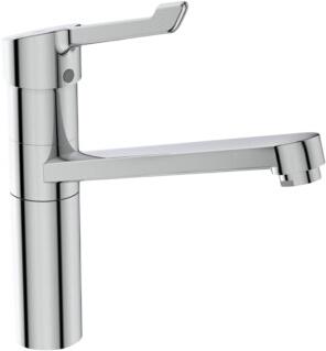 Ideal Standard Ceraflex Küchenarmatur (BC137AA)