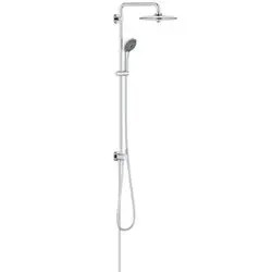 Grohe Vitalio Joy System 260 Aufputz-Duschsystem (27357002)