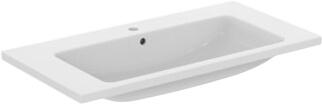 Ideal Standard i.life B Möbelwaschtisch (T460301)