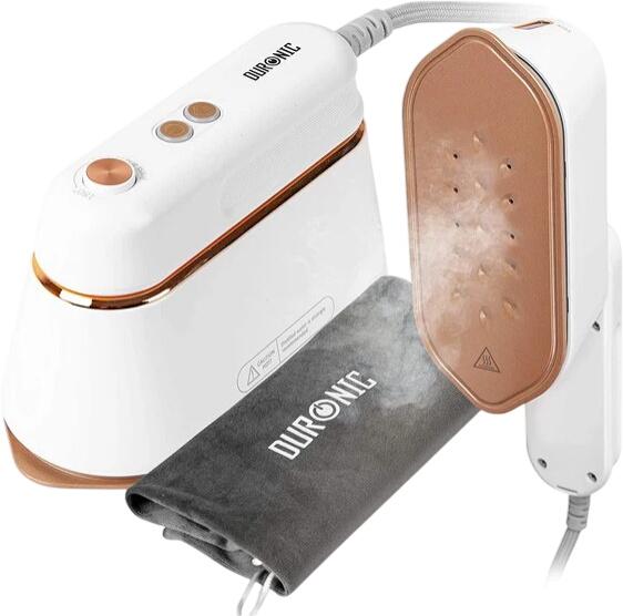 Duronic HS90