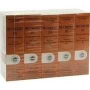 Sanum-Kehlbeck MUCOKEHL D 5, 100 ml (N2) Tr. D5 (10×10 ml) Sanum-Kehlbeck MUCOKEHL D 5, 100 ml (N2) Tr. D5 (10×10 ml)