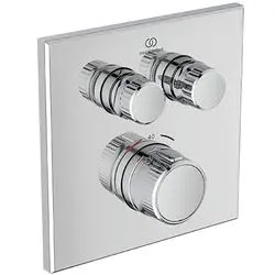 Ideal Standard Ceratherm Navigo Brausethermostat (A7302AA)