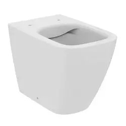Ideal Standard i.life B Standtiefspül-WC (T461601)