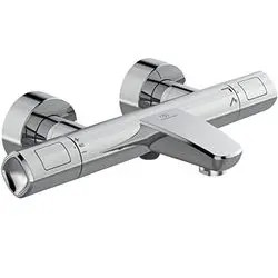 Ideal Standard Ceratherm T100 Badethermostat (A7238AA)