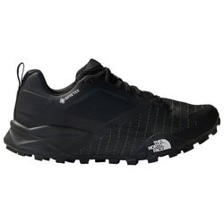 The North Face Offtrail TR Gore-Tex Herren