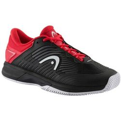 Head Revolt Pro 4.5 Clay Herren