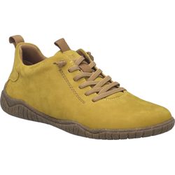 Josef Seibel Wynona 06