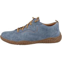 Josef Seibel Wynona 01