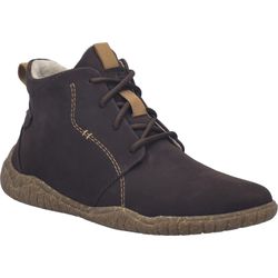 Josef Seibel Wynona 05