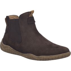 Josef Seibel Wynona 04