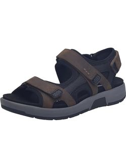 Josef Seibel Emeric 06