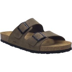 Josef Seibel Josef 01