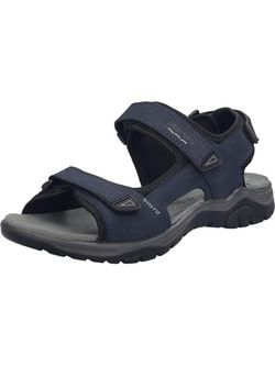 Josef Seibel Arlo 02