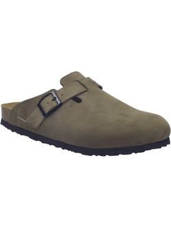 Josef Seibel Josef 04 Josef Seibel Josef 04