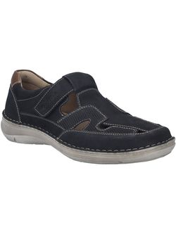 Josef Seibel New Anvers 81