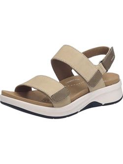 Josef Seibel Estelle 04