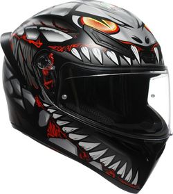 AGV K1 S Lyzard AGV K1 S Lyzard