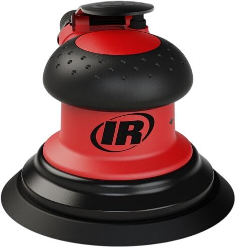 Ingersoll Rand 5151-5-HL