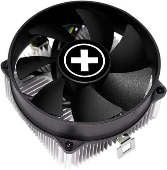 Xilence A250PWM.B