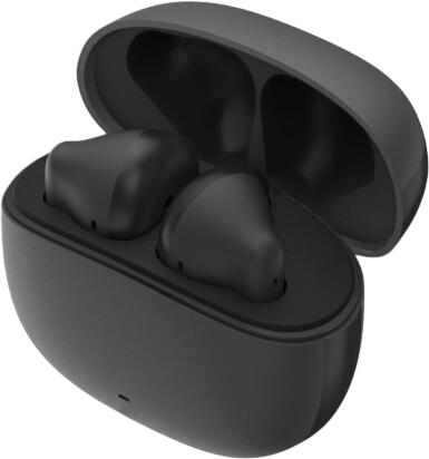 Edifier W100T