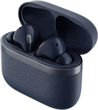 Edifier W260NC