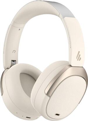 Edifier W80