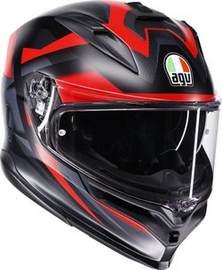 AGV K7 Glimpse