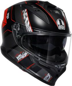 AGV K7 Kyber