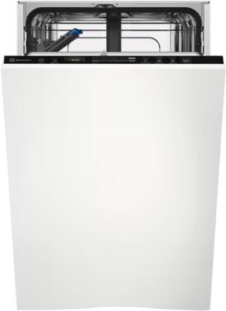 electrolux EEG62300L