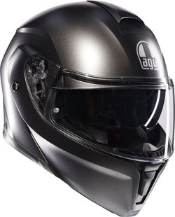AGV Streetmodular Mono
