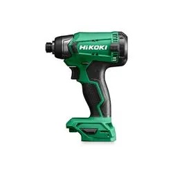 Hikoki WH18DAW4Z
